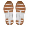 On Running x Loewe Cloudtilt 2 «Negro Blanco» 3We10873509 On Running x Loewe Cloudtilt 2 «Negro Blanco» 3We10873509