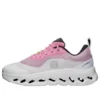 On Running X Loewe Cloudtilt 2 «Rosa Blanco» 3Me10692909