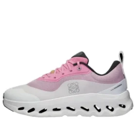 On Running X Loewe Cloudtilt 2 «Rosa Blanco» 3Me10692909