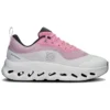 On Running X Loewe Cloudtilt 2 «Rosa Blanco» 3Me10692909