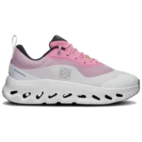 On Running X Loewe Cloudtilt 2 «Rosa Blanco» 3Me10692909