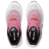 On Running X Loewe Cloudtilt 2 «Rosa Blanco» 3Me10692909