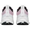 On Running X Loewe Cloudtilt 2 «Rosa Blanco» 3Me10692909