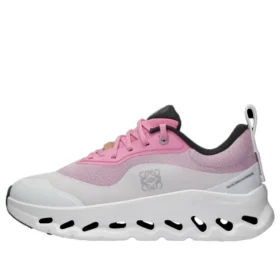 On Running X Loewe Cloudtilt 2 «Rosa Blanco» 3We10872909