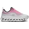 On Running X Loewe Cloudtilt 2 «Rosa Blanco» 3We10872909
