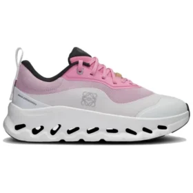 On Running X Loewe Cloudtilt 2 «Rosa Blanco» 3We10872909