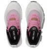 On Running X Loewe Cloudtilt 2 «Rosa Blanco» 3We10872909