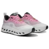 On Running X Loewe Cloudtilt 2 «Rosa Blanco» 3We10872909