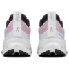 On Running X Loewe Cloudtilt 2 «Rosa Blanco» 3We10872909