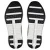 On Running X Loewe Cloudtilt 2 «Sand White» 3Me10692979