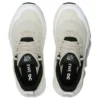 On Running X Loewe Cloudtilt 2 «Sand White» 3We10872979