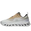 Loewe x On Cloudtilt 2 «Tan White» 3We10872907
