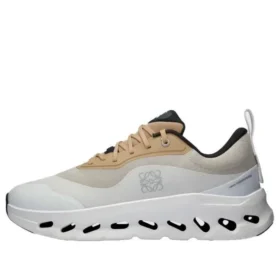 Loewe x On Cloudtilt 2 «Tan White» 3We10872907
