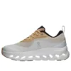 On Running x Loewe Cloudtilt 2 «Tan White Gum» 3Me10693510