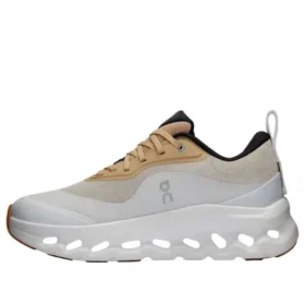 Loewe X On Cloudtilt 2 «Tan White Gum» 3We10873510