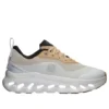 On Running x Loewe Cloudtilt 2 «Tan White Gum» 3Me10693510