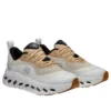 On Running x Loewe Cloudtilt 2 «Tan White Gum» 3Me10693510