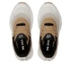 On Running x Loewe Cloudtilt 2 «Tan White Gum» 3Me10693510