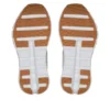 On Running x Loewe Cloudtilt 2 «Tan White Gum» 3Me10693510