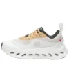On Running X Loewe Cloudtilt 2 «Tan White» L929282X17-2912