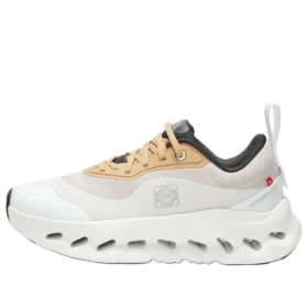 On Running X Loewe Cloudtilt 2 «Tan White» L929282X17-2912
