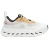 On Running X Loewe Cloudtilt 2 «Tan White» L929282X17-2912