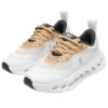 On Running X Loewe Cloudtilt 2 «Tan White» L929282X17-2912
