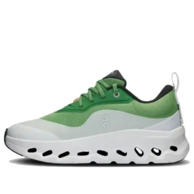 On Running x Loewe Cloudtilt 2 «Verde-Blanco» 3Me10872908