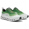 On Running x Loewe Cloudtilt 2 «Verde-Blanco» 3Me10872908