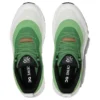 On Running x Loewe Cloudtilt 2 «Verde-Blanco» 3Me10872908