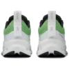 On Running x Loewe Cloudtilt 2 «Verde-Blanco» 3Me10872908