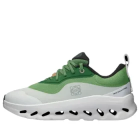 On Running x Loewe Cloudtilt 2 «Verde-Blanco» 3We10872908 On Running x Loewe Cloudtilt 2 «Verde-Blanco» 3We10872908