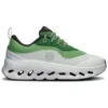 On Running x Loewe Cloudtilt 2 «Verde-Blanco» 3We10872908