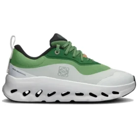 On Running x Loewe Cloudtilt 2 «Verde-Blanco» 3We10872908 On Running x Loewe Cloudtilt 2 «Verde-Blanco» 3We10872908