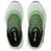 On Running x Loewe Cloudtilt 2 «Verde-Blanco» 3We10872908