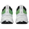 On Running x Loewe Cloudtilt 2 «Verde-Blanco» 3We10872908