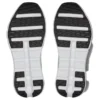 On Running x Loewe Cloudtilt 2 «Verde-Blanco» 3We10872908