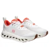 On Running x Loewe Cloudtilt 2 «White Orange» 3We10871562 On Running x Loewe Cloudtilt 2 «White Orange» 3We10871562