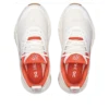 On Running x Loewe Cloudtilt 2 «White Orange» 3We10871562 On Running x Loewe Cloudtilt 2 «White Orange» 3We10871562