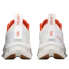 On Running x Loewe Cloudtilt 2 «White Orange» 3We10871562 On Running x Loewe Cloudtilt 2 «White Orange» 3We10871562