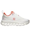 On Running x Loewe Cloudtilt 2 «White Orange» 3We10871562 On Running x Loewe Cloudtilt 2 «White Orange» 3We10871562