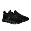 On Running X Loewe Cloudtilt «All Black» 3Wd30310485