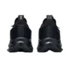On Running X Loewe Cloudtilt «All Black» 3Wd30310485