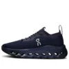 On Running X Loewe Cloudtilt «All Navy» 3Md30332421 On Running X Loewe Cloudtilt «All Navy» 3Md30332421