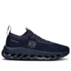 On Running X Loewe Cloudtilt «All Navy» 3Md30332421 On Running X Loewe Cloudtilt «All Navy» 3Md30332421