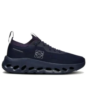On Running X Loewe Cloudtilt «All Navy» 3Md30332421