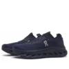 On Running X Loewe Cloudtilt «All Navy» 3Md30332421 On Running X Loewe Cloudtilt «All Navy» 3Md30332421