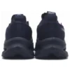 On Running X Loewe Cloudtilt «All Navy» 3Md30332421 On Running X Loewe Cloudtilt «All Navy» 3Md30332421