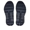 On Running X Loewe Cloudtilt «All Navy» 3Md30332421 On Running X Loewe Cloudtilt «All Navy» 3Md30332421
