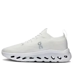On Running X Loewe Cloudtilt «All White» 3Md30330108